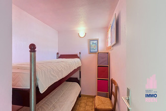  appartement la-seyne-sur-mer 83500