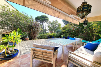  appartement la-seyne-sur-mer 83500