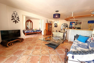  appartement la-seyne-sur-mer 83500