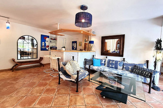  appartement la-seyne-sur-mer 83500