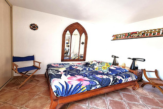  appartement la-seyne-sur-mer 83500