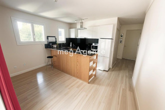  appartement la-seyne-sur-mer 83500