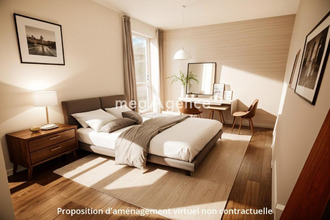  appartement la-seyne-sur-mer 83500