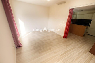  appartement la-seyne-sur-mer 83500