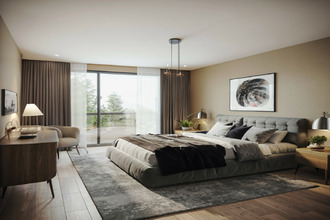  appartement la-seyne-sur-mer 83500