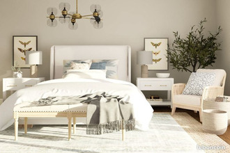  appartement la-seyne-sur-mer 83500