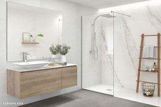  appartement la-seyne-sur-mer 83500