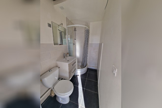  appartement la-seyne-sur-mer 83500