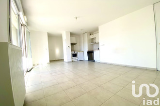  appartement la-seyne-sur-mer 83500