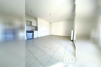  appartement la-seyne-sur-mer 83500