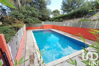  appartement la-seyne-sur-mer 83500