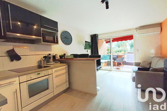  appartement la-seyne-sur-mer 83500