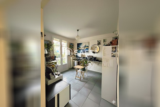  appartement la-seyne-sur-mer 83500