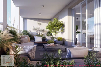  appartement la-seyne-sur-mer 83500