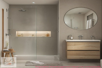  appartement la-seyne-sur-mer 83500