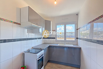  appartement la-seyne-sur-mer 83500