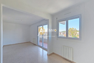  appartement la-seyne-sur-mer 83500