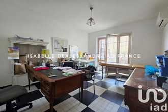  appartement la-seyne-sur-mer 83500