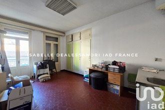  appartement la-seyne-sur-mer 83500