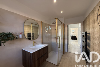  appartement la-seyne-sur-mer 83500