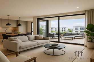  appartement la-seyne-sur-mer 83500