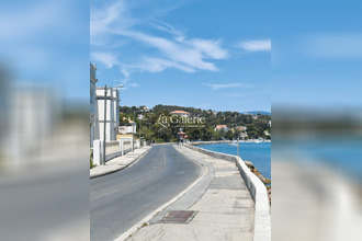  appartement la-seyne-sur-mer 83500