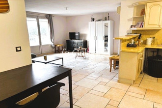  appartement la-seyne-sur-mer 83500