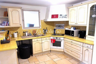  appartement la-seyne-sur-mer 83500