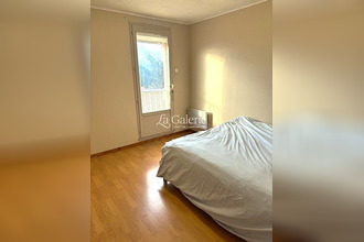  appartement la-seyne-sur-mer 83500