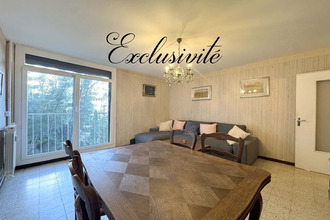  appartement la-seyne-sur-mer 83500