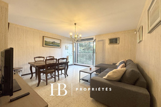  appartement la-seyne-sur-mer 83500