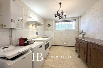  appartement la-seyne-sur-mer 83500