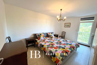  appartement la-seyne-sur-mer 83500