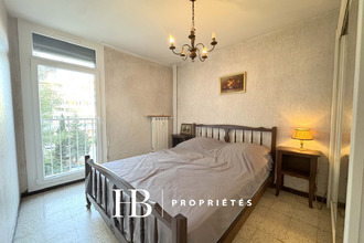  appartement la-seyne-sur-mer 83500