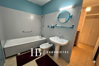  appartement la-seyne-sur-mer 83500