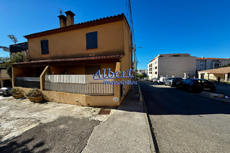  appartement la-seyne-sur-mer 83500