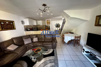  appartement la-seyne-sur-mer 83500