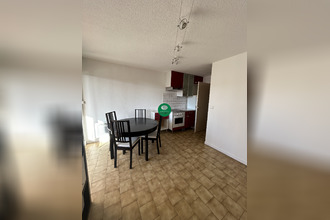  appartement la-seyne-sur-mer 83500