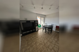  appartement la-seyne-sur-mer 83500