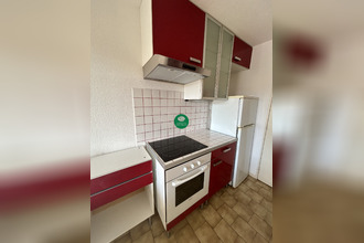  appartement la-seyne-sur-mer 83500