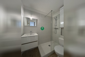  appartement la-seyne-sur-mer 83500