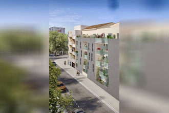  appartement la-seyne-sur-mer 83500