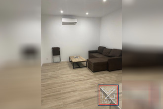  appartement la-seyne-sur-mer 83500