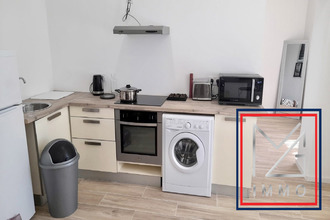  appartement la-seyne-sur-mer 83500