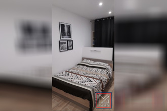  appartement la-seyne-sur-mer 83500