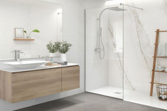  appartement la-seyne-sur-mer 83500