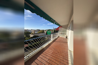  appartement la-seyne-sur-mer 83500