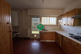  appartement la-seyne-sur-mer 83500