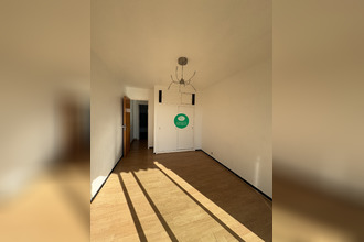  appartement la-seyne-sur-mer 83500