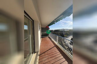  appartement la-seyne-sur-mer 83500